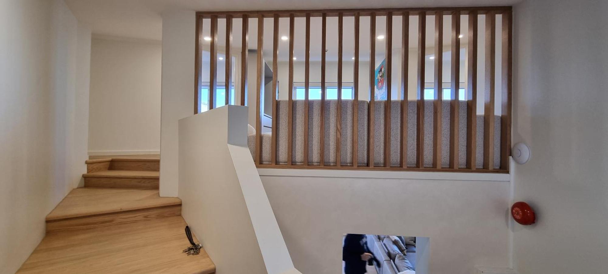 פאלס קריק Cedarwood Apartments מראה חיצוני תמונה