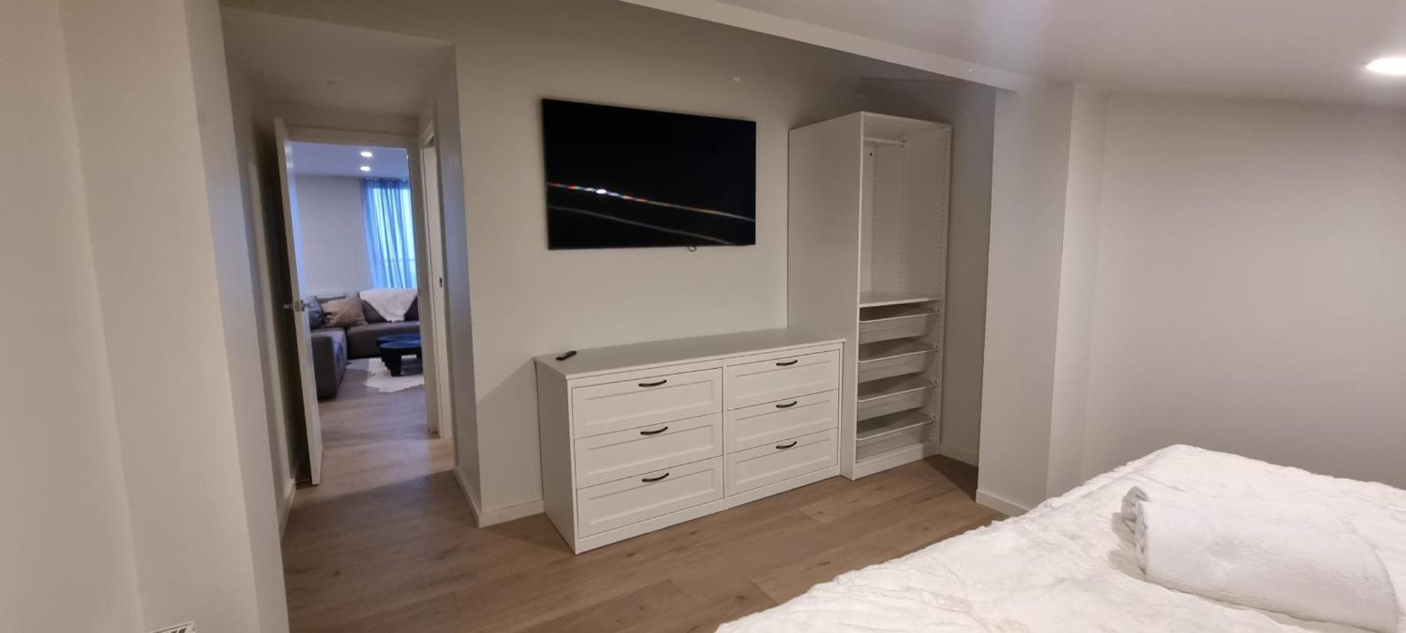 פאלס קריק Cedarwood Apartments מראה חיצוני תמונה